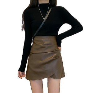 [WZt@VG[] U[ XJ[g h[v ~j  fB[X StEFA H~ H X[c O ^Cg  ZbgAbv G `FbN tH[} ~  lC xXg fj 