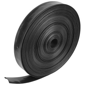 PLEAVIT Uz[X 󐅃`[u  z[X _ | ψ