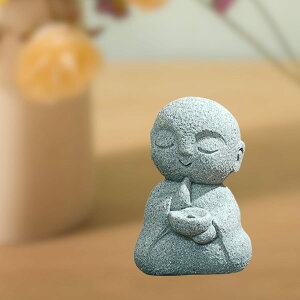 n u ~j  e nl    _ IuWF Ѝ a  F