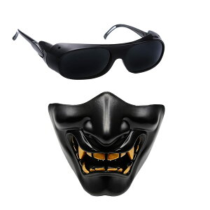 [sac taske] ʎ n[t}XN S ͂ɂ  nEB ToQ\  S[O