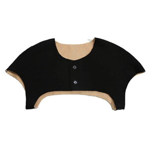 +kuRo   T|[^[ EH[}[   ₦ ₦ [ ΍ AQ  킢 fB[X