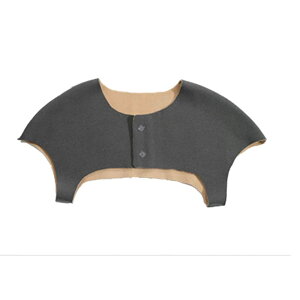 +kuRo   T|[^[ EH[}[   ₦ ₦ [ ΍ AQ  킢 fB[X