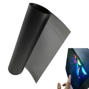 ideastore p\Rp_XgtB^[ hotB^[ tB^[ zR O bV t@