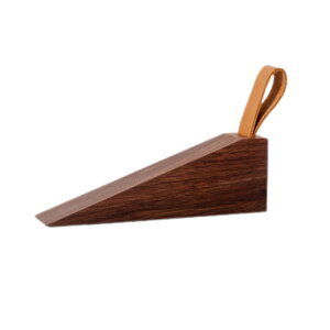 Akaaka hAXgbp[ ؐ  hA J~  rO X ItBX hA  ݎ  VvhA~ (uE 1)