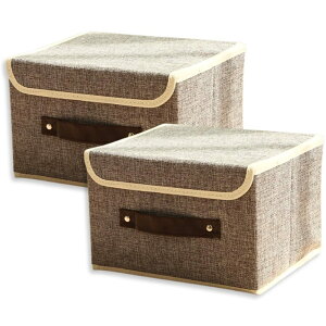 JUSTVEL [{bNX Wt ܂  t z k  ܂肽 ߗ G  2Zbg