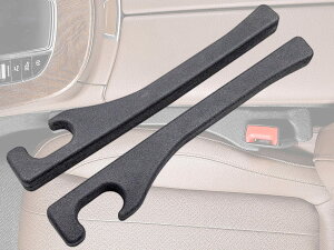 TradeWind V[gNbV ԗpԃNbV V[gR\[ V[gTChNbV V[gpbh Xy[T[ Ep2{Zbg