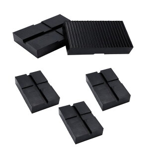 ϋv SubN tgAbv 40mm/80mm   h~ ^C グ WbLpbh tg eiX C 4Zbg