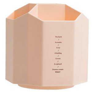 RYOHIN Lab.(Ǖi{) y 360x] e yX^h M [ [z_[ [ 1