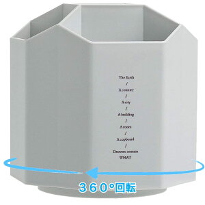 RYOHIN Lab.(Ǖi{) y 360x] e yX^h M [ [z_[ [ 1