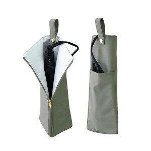 Sunny Glow wAAC [ P[X Xg[gAC J[AC R[hXOAC gx|[` ݂艺 (O[)