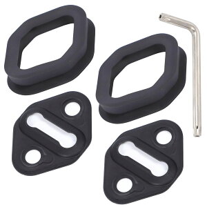 CHASO XChhA XgCJ[ hAXgCJ[ Jo[ g^  Ή At@[h Ft@CA mA HNV[ É hU S Ht