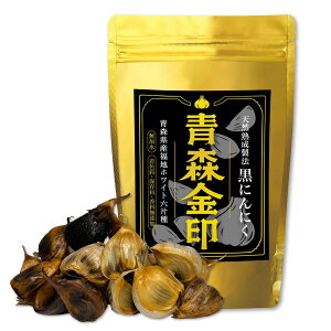 X ɂɂ 嗱Ŕ炪ȒPɂނÂĐHׂ₷疈 XY nzCgZ jjN Y _ ˔\ VR̃Tvg