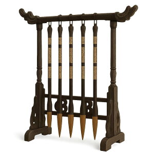 Crystal craft ѕM M Mu M X^h K p vX`bN 12{|