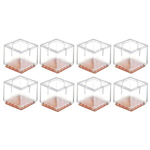 ColorfylCoco(JtBRR) CXrLbvNA[ ֎qrLbv `^ p^ 8 Zbg CXJo[ ֎qrJo[ rJo[   LYh~ h~ tFg VR f