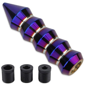 Meliore ėp  A~ Vtg mu o[ A_v^[ 3 t fXObv ^Cv XpCN ^  }jA MT AT JX^ hXAbv p[c USDM J[pi