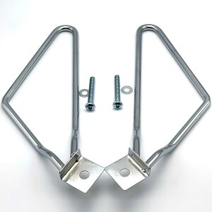 LEXOR oCN TCh obO T|[g Th obO Xe[ EZbg ėp  t ubN Vo[ I[goC ݖh~ T|[^[