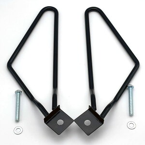 LEXOR oCN TCh obO T|[g Th obO Xe[ EZbg ėp  t ubN Vo[ I[goC ݖh~ T|[^[