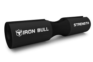 Iron Bull Strength �A�h�o���X �X�N���b�h�p�b�h - �X�N���b�g �����W �q�b�v�X���X�g�p�o�[�x���p�b�h - ��ƌ����T�|�[�g �ی�p�b�h