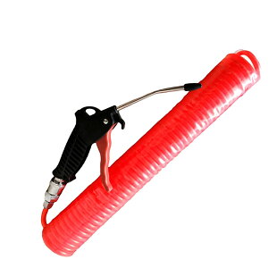 UTST GA[z[X GA_X^[K GA[Hpz[X GA[H _X^[ XpCz[X