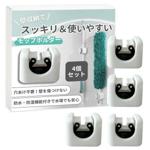 ateena bvz_[ bvnK[ Cp[ [ XRbvz_[ Ǌ| ͔S |p | oX[ sv