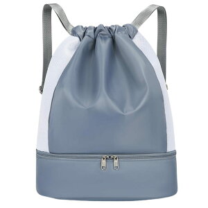 ideamall v[obO В ̎q j̎q ibvTbN h j XC~O WobO V[YP[X