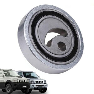 one+lifestyle Wj[p I[geVi[ xAO Vxg 17540-66J00 17540-65H01 17540-65H00 JB23 JB43 Ή ЊOi