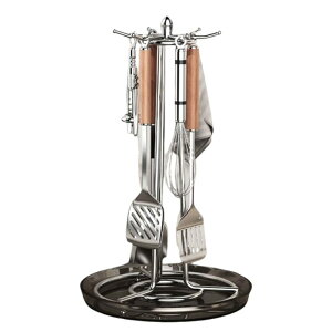 Asdays  [ Lb`c[X^h  XeX 360x ] 19×19×46cm