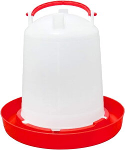 �j���g���p ���������� �{�p ������ �����݊� �Ƌחp �E�H�[�^�[�f�B�X�y���T�[ �������� ������ �Ђ悱�p �t�B�[�_�[ �{�{�p�i ���̐����݊� �v���X�`�b�N �h�[���` (3L)