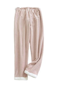 [T.Y.ryanryan] }^jeB pc [EFA 傫TCY tl