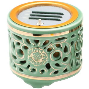 ΂g킸Sȓdq  LEDdq T₷炬 Q^Cv F ipj