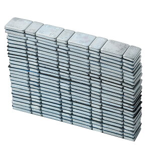 S zC[ oT[ oXEFCg ^ \t e[v  ؗ̓g[jO  oCN W_[   gp