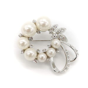 u[` p[ tH[}   w ܎O {Q KXp[ ANZ uC_ ËH v[g ̓   rWlX ɂ RT[W u[W l