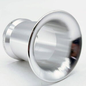 LEXOR GA[ t@l 50mm A~ Lu^[ zC  GA Lu tB^[ Vo[ Rl