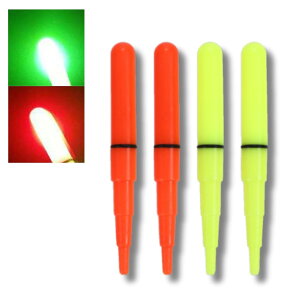 dCEL ނp LEDCg ނt[g CG[ F bh  4{Zbg (bhCG[)