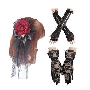 [Archnote] SX [X   OO[u  wbhhX   RXv nEB 3_Zbg