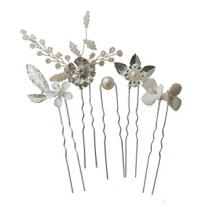 [MORE AUNI] wA ANZT[ p[ rW[  Nbv s R[ wbhhX  I 2 1.5