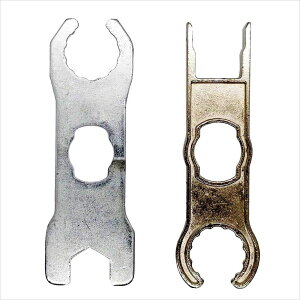 moonwood MC4�R�l�N�^�[ ��p�����` 2��Z�b�g mc4 ���� �R�l�N�^ ������ �H�� �}���` �X�p�i �����` �\�[���[�p�l�� �P�[�u�� ����