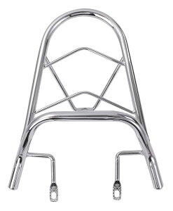 }n p ALA bL 4st r[m SA26J SA37J YAMAHA oCN ב ėp ЊOi JX^p[c