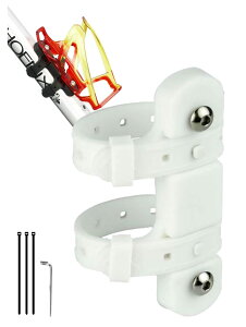 S.fields.inc {gP[WA_v^[ hN z_[ ]ԗp ǉt [hoCN VR