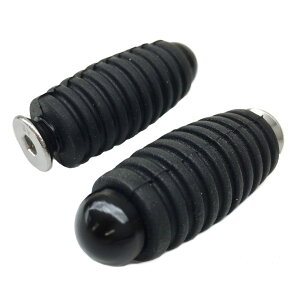 Archnote oCN Vtg tbg u[L yO `FW y_ M6 p Xebv o[ ėp S I[goC C C 