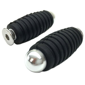 Archnote oCN Vtg tbg u[L yO `FW y_ M6 p Xebv o[ ėp S I[goC C C 