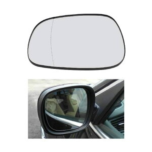 BMW X1/E84 X3/F25 O K hA~[ Y TCh~[ obN~[ 4s\Pbgt hA dq[^[ ڑ q[ebhdl   \ JX^ic