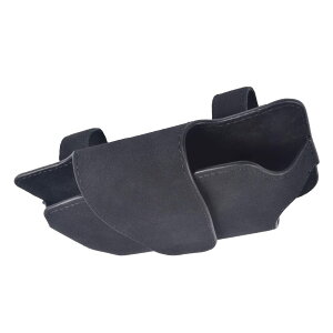 xmdrive TOXz_[  ėp XG[h }OlbgJ J[ToCU[ X}z [|Pbg