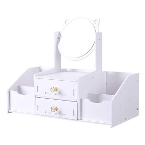 TOMMYFIELD q hbT[ RpNg ~j ~[   [ CNAbv [sAi]