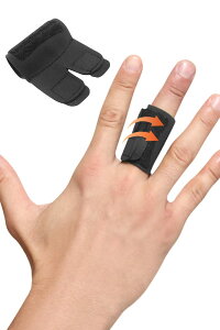 ytďCz wT|[^[ S 1{×3TCY tBK[bv j E Helcynas