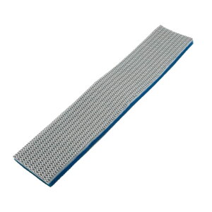 Avidora  tB^[ X|WtB^[ h߃}bg h߃tB^[ h hߍ  ANAE Mы 