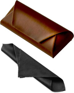 [ApeStone] KlP[X 傫TCY TOXP[X n[h IV rWlX