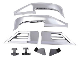 ӂ tg bvXJ[g & TChXebv XJ[g GNXeV EZbg xXgt@C^[ W Ch tg bL ABS ЊOi