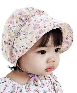 [miaotti] xr[Xq {lbg ėp 悯 Rbg Ԃ V 0 1 40-48cm