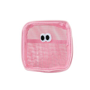 Sunny Glow }`P[X σ|[` XNGA^  RpNg jp  @\|[` s bV ڋʃfUC (sN)